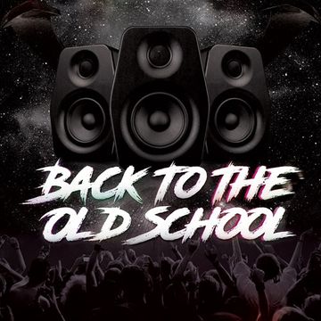 Back to the Old School 003