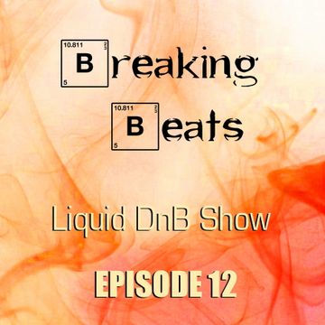 Breaking Beats Episode 12