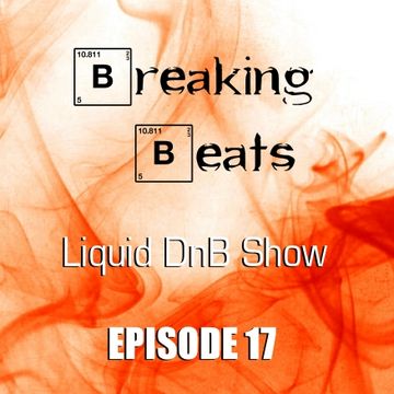 Breaking Beats Episode 17