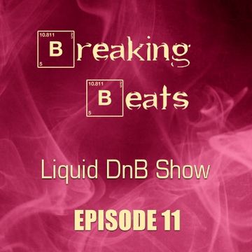 Breaking Beats Episode 11