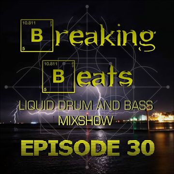 Breaking Beats Episode 30