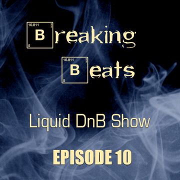 Breaking Beats Episode 10