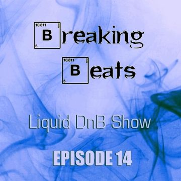 Breaking Beats Episode 14