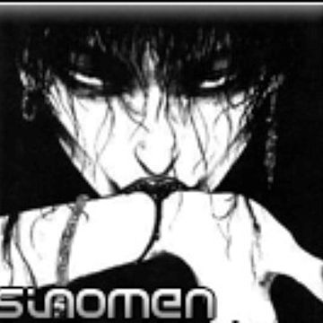 sinomen