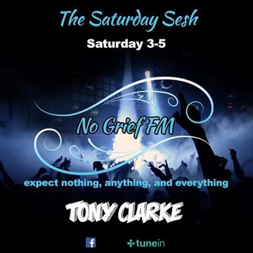 Tony Clarke NG Saturday Sesh Hardhouse~1