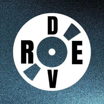 Raw Silk - Just In Time (Digital Visions Re Edit) - low resolution preview