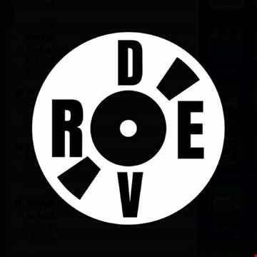 Mac Band - Roses Are Red (Digital Visions Re Edit) - short preview