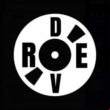 DMX - X Gon' Give It To Ya (Digital Visions Re Edit) - short preview