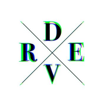 George Benson - Love X Love (Digital Visions 2019 Re Edit) - low bitrate preview