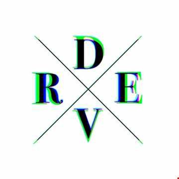 Dexter Wansel - Disco Lights (Digital Visions Re Edit) - short preview