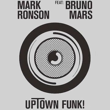 Uptown Funk - (Navisounds Remix)