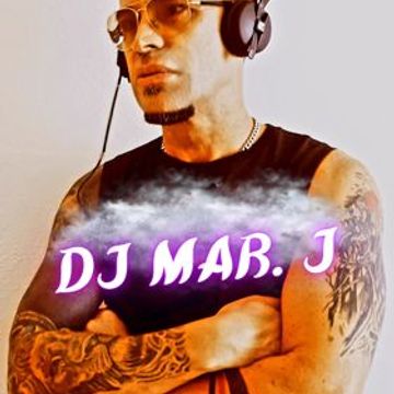 Dj-Marty-Junior