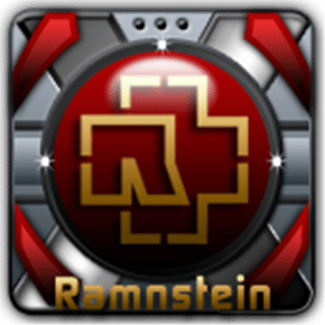 rammstein