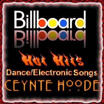 Billboard Hot Hits