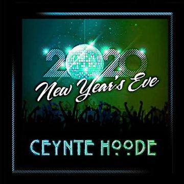 NYE Top 40 2019