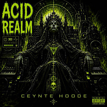 Acid Realm