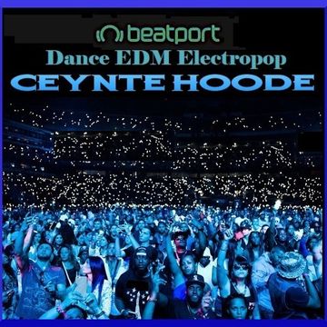 EDM March Mix