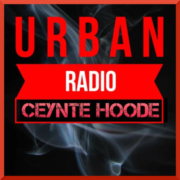 Urban Radio