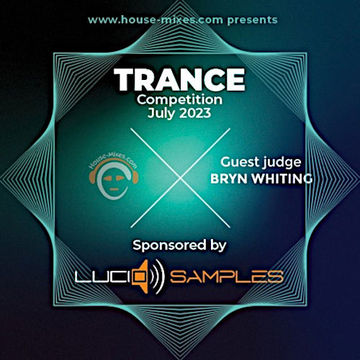 Trance July 2023