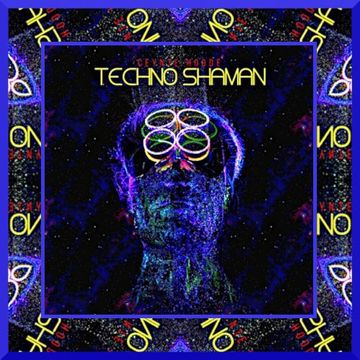 Techno Shaman