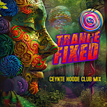 Trance Fixed