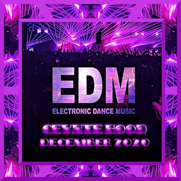 EDM December 2020