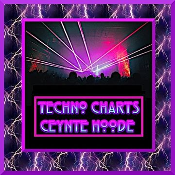 Techno Charts 2