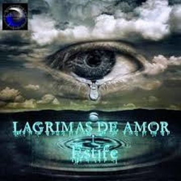 LAGRIMASDEAMORORIGINALMIX