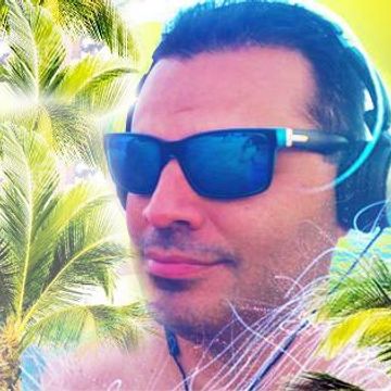 DJ. Duarte Marote (MIX   Junho 2016)