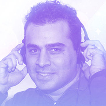 DJ. Duarte Marote (MIX   Março 2016)