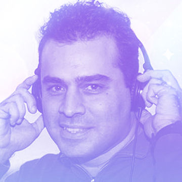 DJ. Duarte Marote (MIX   Agosto 2015)