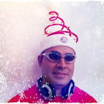 DJ. Duarte Marote (MIX   Dezembro 2016) ESPECIAL   NATAL