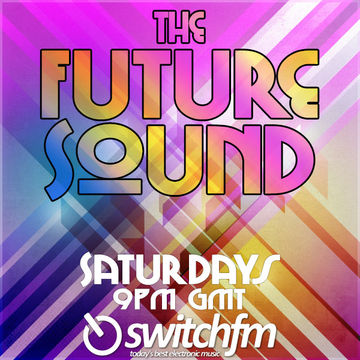 The Future Sound EP19