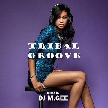 TRIBAL GROOVE