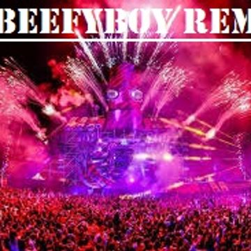 Arenna Club Anthems 014-[DJBeefyboy In The Mix]