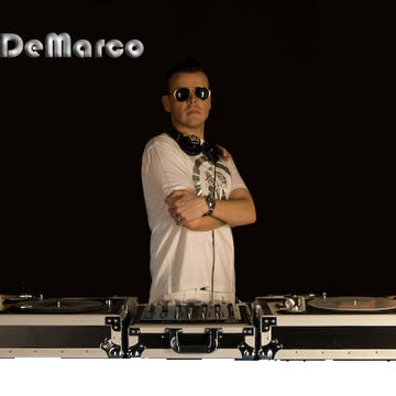 djdemarco