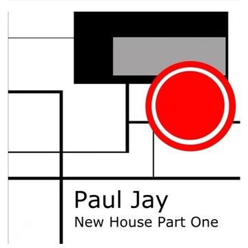 DJ Paul Jay New House Part One