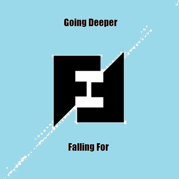 Going Deeper - Deep House Mix - Episode 03