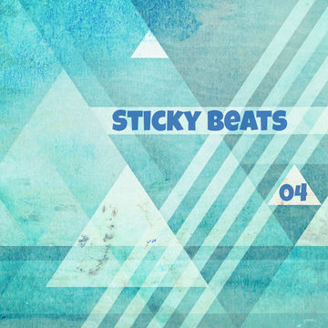 Sticky Beats 04