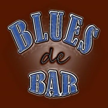 BluesBar