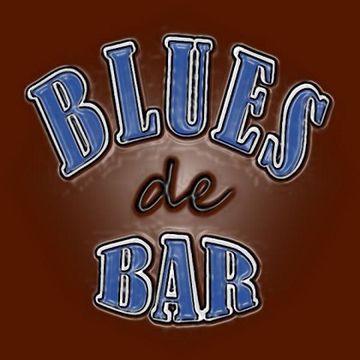 01   Sesión de Blues