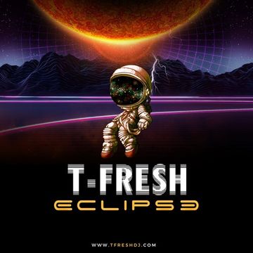 T FRESH {ECLIPSE}