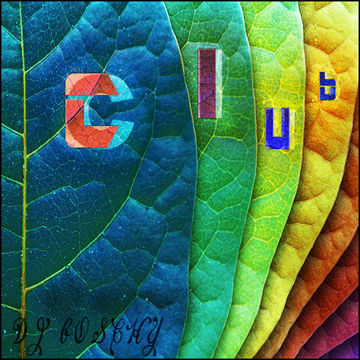 CLUB (Mixtape March  2017 )