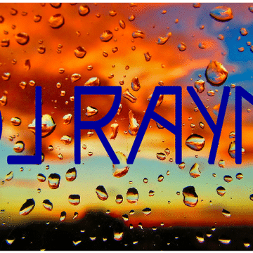 DJ Rayn Presents: Bass House - July 2015