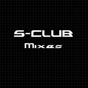 S-Club