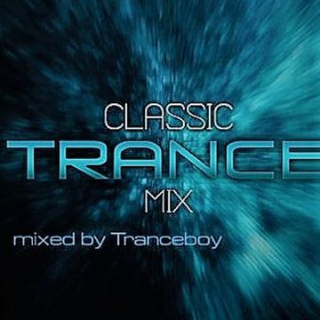 trance classic 