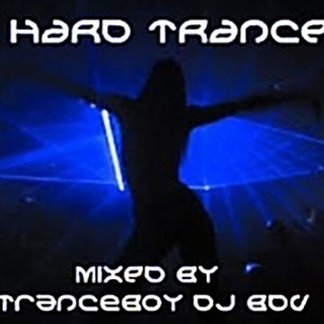 Hard Trance 