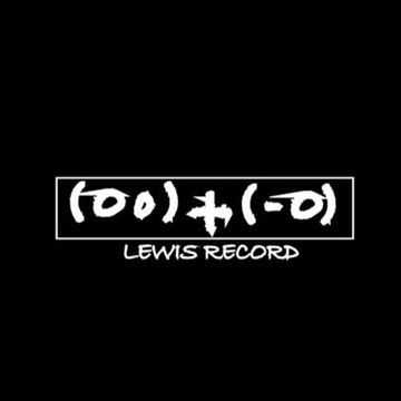 LEWIS-RECORD