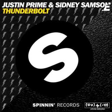 DJ SNAKE & MERCER X SIDNEY SAMSON & JUSTIN PRIME X KAYLIOX   THUNDERNATIC GENESIS ( FREAKYBALL'S DEEJAYS PRIVATE MASH )