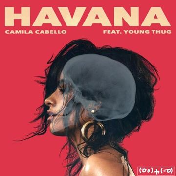 CAMILA CABELLO FEAT. YOUNG THUG - HAVANA ( M3B X PUROWAN VS. LESLY RIGGS REMIX )